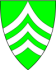 Flatanger