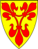 Nærøy