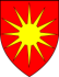 Bodø