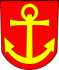 Narvik