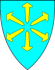 Bindal