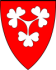 Sømna
