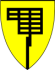 Brønnøy