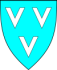 Vevelstad