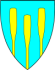 Herøy