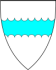 Alstahaug