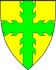 Leirfjord