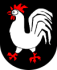 Vefsn