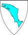 Grane