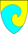 Dønna