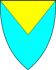 Nesna