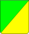 Rana