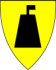 Lurøy