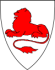 Rødøy