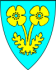 Meløy