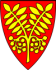 Saltdal