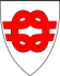 Fauske
