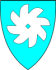 Sørfold