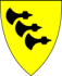 Steigen