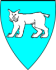 Hamarøy