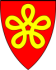 Lødingen