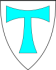 Tjeldsund