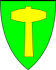 Ballangen