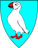 Værøy