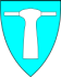 Flakstad