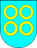 Hadsel