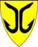 Øksnes