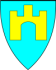 Sortland
