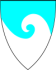Andøy