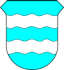 Harstad