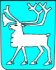 Tromsø