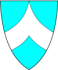 Gratangen