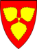 Lavangen