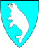 Salangen