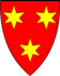 Sørreisa