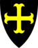 Torsken