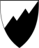 Berg