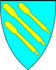 Lenvik