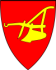 Balsfjord