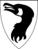Skjervøy