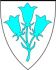 Kvænangen