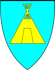 Kautokeino