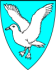 Hasvik