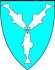 Kvalsund