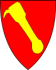 Måsøy