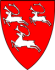 Porsanger